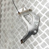 Suport bara de protecție dreapta față TOYOTA HIACE IV Minibus / passenger _H1_, _H2_ 2001 OEM: 52145-26050 28443588