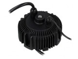 Alimentator LED 96W 36-60VDC 1.6A IP67