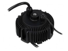 Alimentator LED 96W 48V 2A IP67