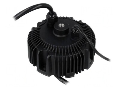 Alimentator LED 96W 48V 2A IP67 foto