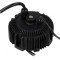 Alimentator LED 96W 48V 2A IP67