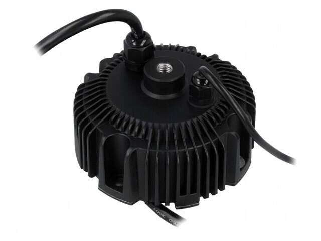 Alimentator LED 96W 48V 2A IP67