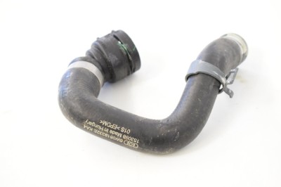 Furtun de lichid de răcire AUDI A5 Sportback F5A 2016 OEM: 8W0819332E 11029885 foto