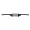 Ghidon Flexx 28 mm negru ATV / Quad new