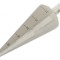 Alezor Conic HSS 6-30mm