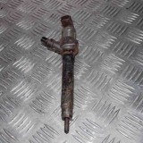 Injector de combustibil MAZDA 6 Sedan GH 2009 OEM: DFDFE8D9,A2D1E9DE 2715043