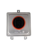 Modul Far Led BMW Seria 3 G20, Seria 5 G30, X5 G05, X6 G06, Seria 1 F40 - 63119850445 - 9850445 - 63.11.9.850.445, Xenon Bright