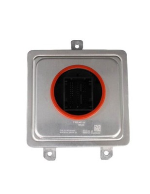 Modul Far Led BMW Seria 3 G20, X5 G05, X6 G06 - 63117933360 - 7933360 - 63 11 7 933 360 foto