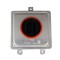 Modul Far Led BMW Seria 3 G20, Seria 5 G30, X5 G05, X6 G06, Seria 1 F40 - 63119850445 - 9850445 - 63.11.9.850.445
