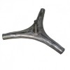 Tripoda Tambur Uscator Rufe LG F12A8CD FH202 FH, Compatibil Uscatoare Rufe LG Front Loader