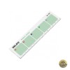 Pad Magnetic Suruburi Relife RL-091