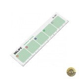 Pad Magnetic Suruburi Relife RL-091