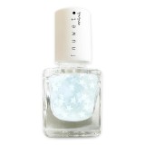 Cumpara ieftin Oja pentru copii, Stars, 5 ml, Inuwet