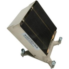 Heatsink HP Z820 WORKSTATION 635868-001 636164-001