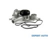 Pompa apa Chrysler 300C (2004-2010) [LX,LE] #1, Array
