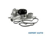 Pompa apa Jeep Commander (2005-2010)[XK,XH] #1, Array