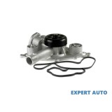 Pompa apa Jeep Commander (2005-2010)[XK,XH] #1
