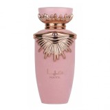 Cumpara ieftin Parfum Haya, Lattafa, apa de parfum 100 ml, femei