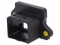 Foto  - 1