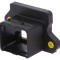 Conector PushPull V4 Compact Vertical