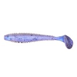Năluca soft Perchik Wawe Tail Fat 2.8" 7cm culoare 39