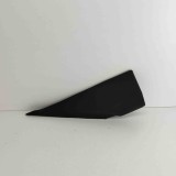 Ornament st&acirc;lp spate st&acirc;nga MASERATI GHIBLI M157 2022 OEM: Sedan | 25709535