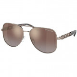 Ochelari de soare dama Michael Kors MK1121 12136K