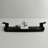 Lampa Frana Suplimentara Volvo V70 III BW 2011 OEM 30678549 Stop Spate