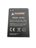 Baterie Allview P9 Energy Lite (2017) Acumulator Original SWAP