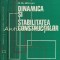 Dinamica Si Stabilitatea Constructiilor - George M. Barsan - Tiraj: 7300 Ex.