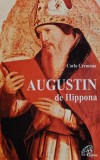 Cumpara ieftin Augustin de Hippona - 2003 - Carlo Cremona (@E143)