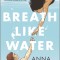 Breath Like Water
