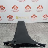 Cumpara ieftin Ornament St&acirc;lp Stanga Mercedes B-Class 2011-2018