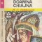 Doamna Chiajna - A. I. Odobescu