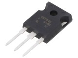 Diodă Schottky 100V 30A TO247AC