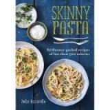 Skinny Pasta