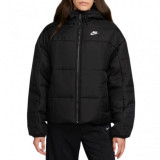 W NSW TF Thrmr Clsc Puffer, Nike