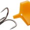 Protectie Ancora SAVAGE GEAR Treble Hook Savers, Size S, 10buc/pac