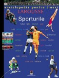 Sporturile |