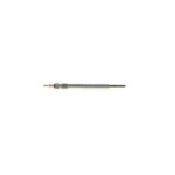 Bujie incandescenta Alfa Romeo 147, 159, 156, Brera; Fiat Croma, Stilo, Bravo; Lancia Thesis; Astra H, Signum, Vectra, Zafira; Saab 9-3, 9, 5, Bosch