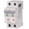 Moeller C40/2 Intrerupator 40A, 2P, 4.5kA ProAdvanced PowerfulTools
