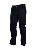 Pantaloni moto cu protectii, Leoshi, marime 34 Cod Produs: MX_NEW LSL0535