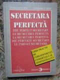 Secretara Perfecta - Georges Vivien, Veronique Arne