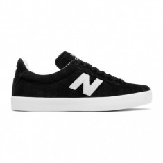 Pantofi Barba?i casual Piele New Balance Tempus foto