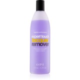 OPI Expert Touch dizolvant pentru oja 450 ml