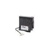 Modul invertor pentru frigider BOSCH 00645324 BALAY SIEMENS Original