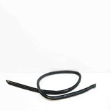 Garnitura ușă dreapta față PORSCHE 911 Cabrio 997 2008 OEM: 997.537.075.04,99753707504,99753707604,997.537.076.04