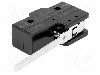 Limitator ON-(ON), Z-15, OMRON - Z-15GW-B