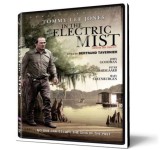 Obsesii din trecut/ In the Electric Mist -