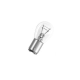 Bec doua faze asimetric 12V BAY15D, P21, 5W - Narva Automotive TrustedCars